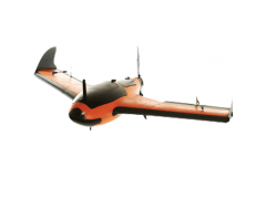 中云图 UAV-F6 固定翼无人机